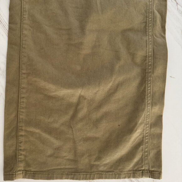 rag & bone - Picture 2 of 4